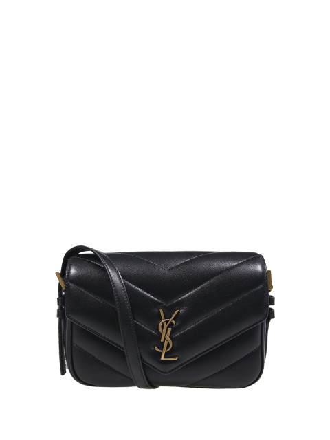 [Saint Laurent] Cross body bag FW26 873156.AAEAX