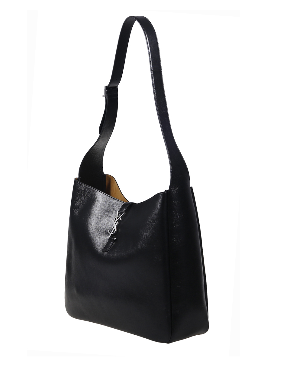 [Saint Laurent] Shoulder bag FW26 A0014W.AAGZ4