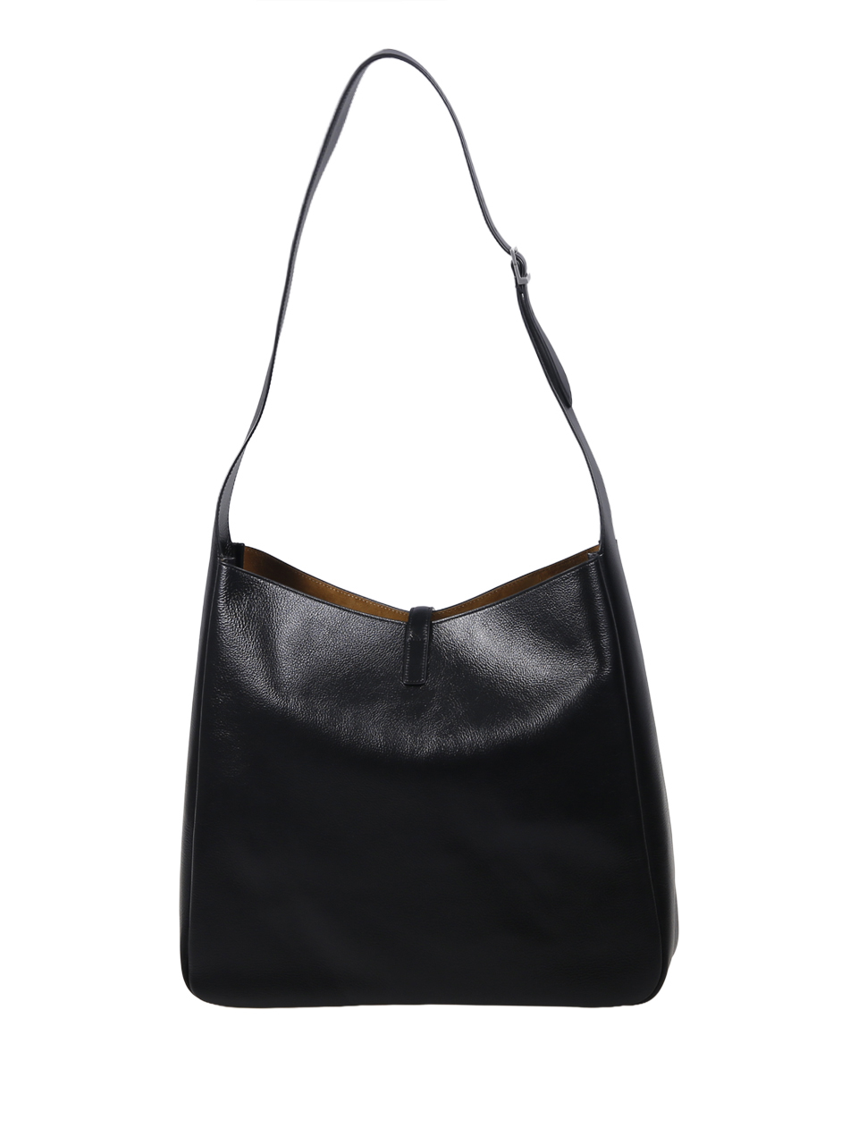 [Saint Laurent] Shoulder bag FW26 A0014W.AAGZ4