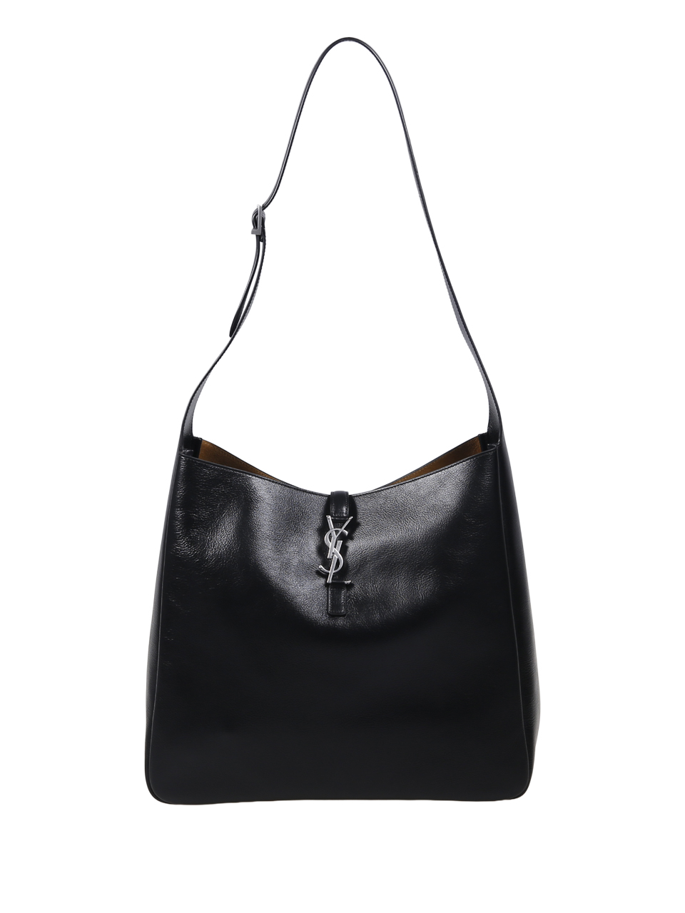 [Saint Laurent] Shoulder bag FW26 A0014W.AAGZ4