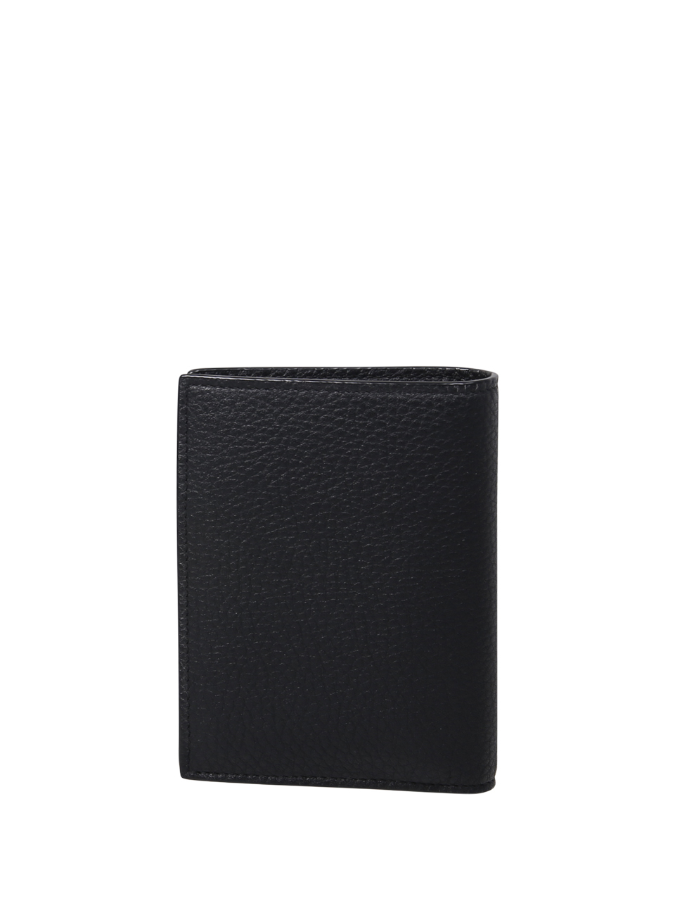 [Saint Laurent] Wallet FW26 847958.AAELP