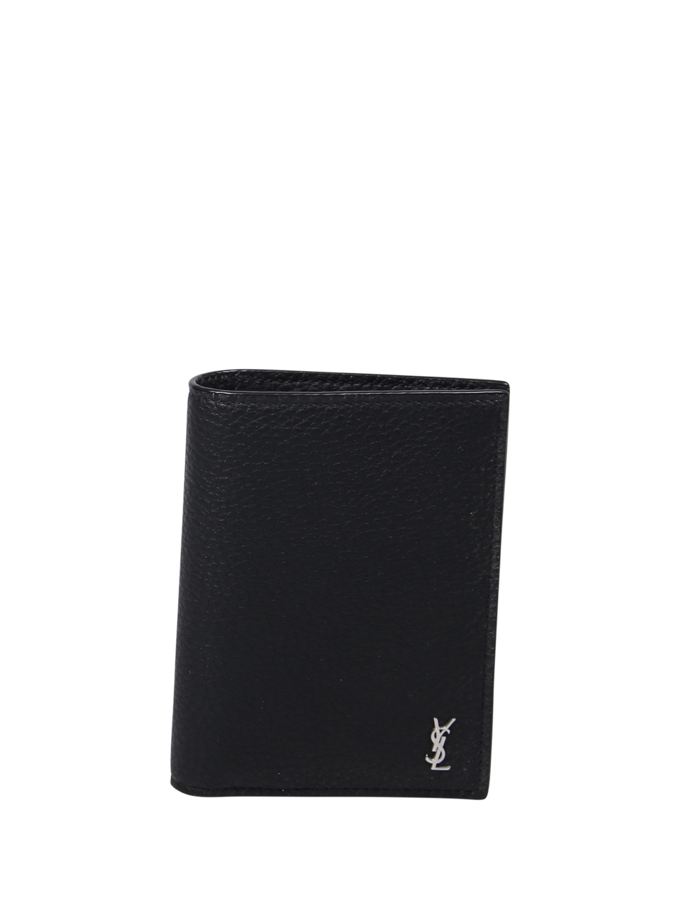 [Saint Laurent] Wallet FW26 847958.AAELP