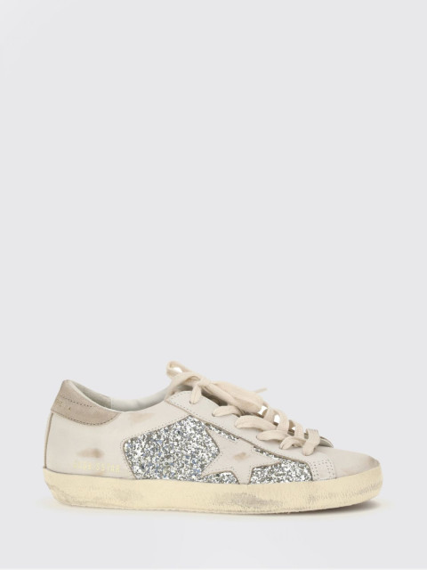 [Golden Goose] Sneakers FW26 GWF00103F00890110931