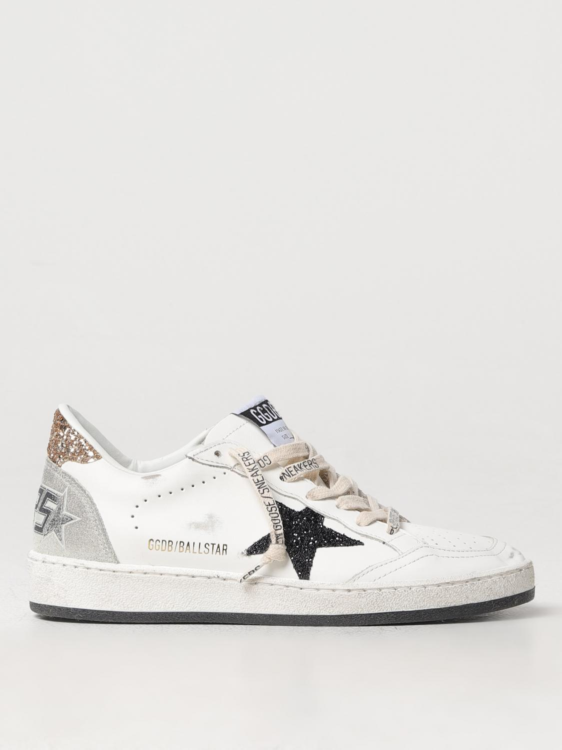 [Golden Goose] Sneakers SS26 GWF00117F00611810750