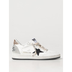[Golden Goose] Sneakers SS26 GWF00117F00611810750