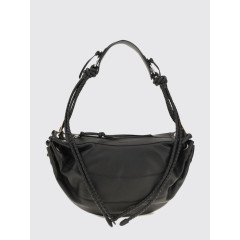 [Isabel Marant] Shoulder bag FW26 PP0501FAD2C24M 01BK