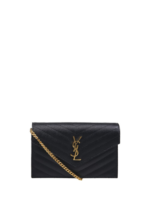 [Saint Laurent] Cross body bag FW26 857605.BOW01