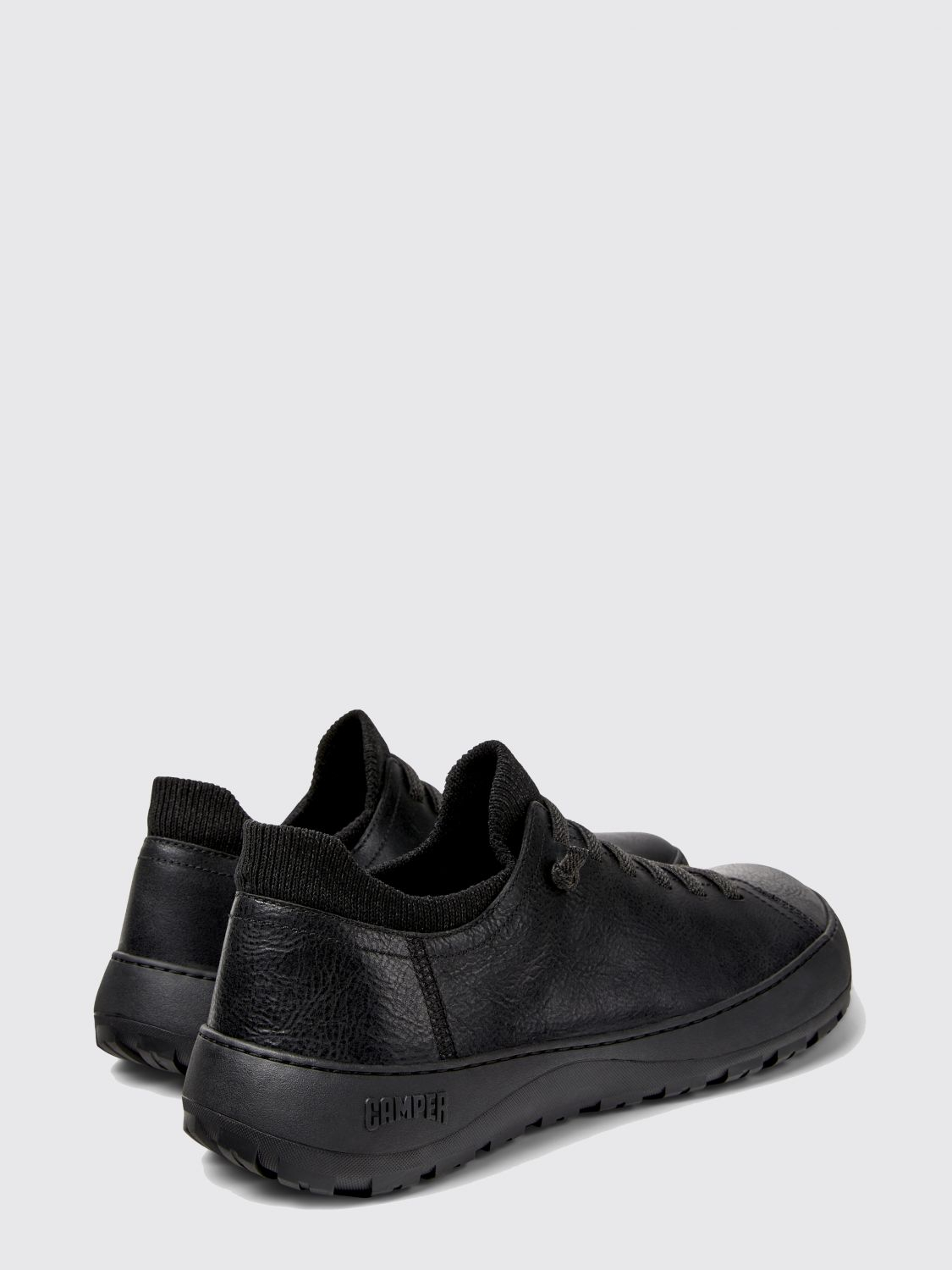 [CAMPER] Sneakers SS26 K101075-001 PEU SERRA 0