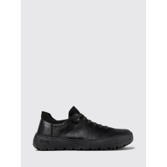 [CAMPER] Sneakers SS26 K101075-001 PEU SERRA 0