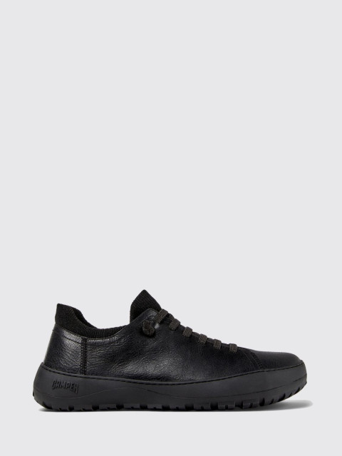 [CAMPER] Sneakers SS26 K101075-001 PEU SERRA 0