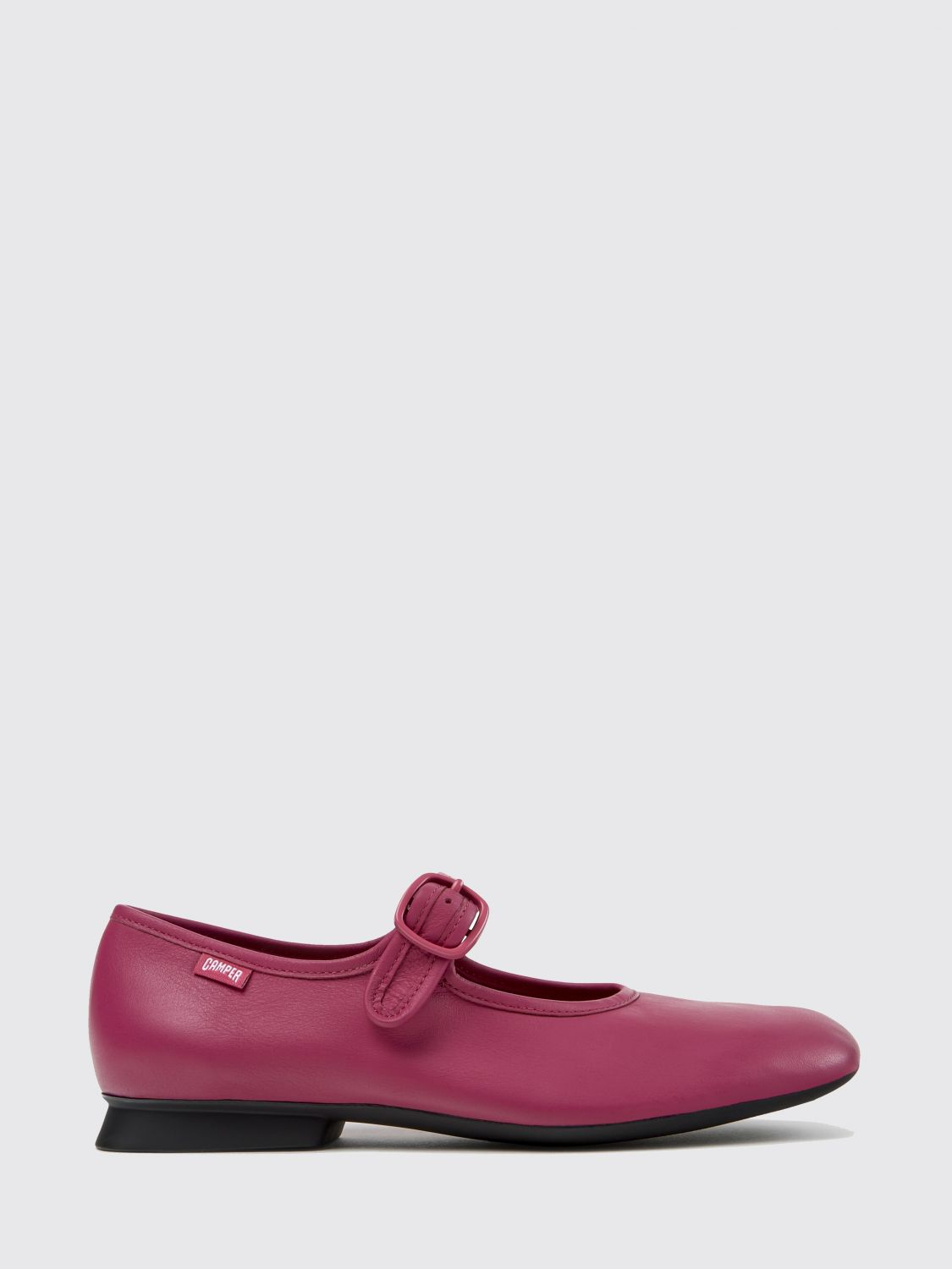 [CAMPER] Flat shoes SS26 K201629-016 CASI MYRA 0