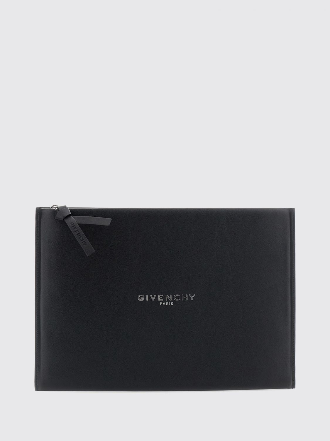 [Givenchy] Clutch bag FW26 BK60FXK21L 001