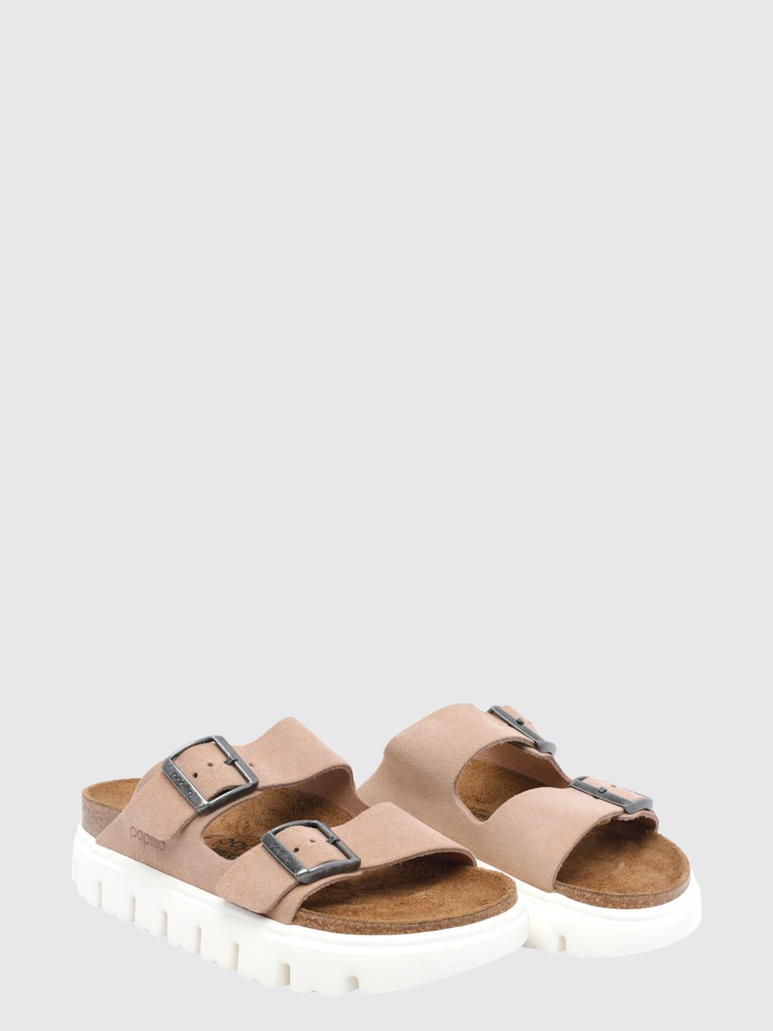 [Birkenstock] Sandals SS26 1024950