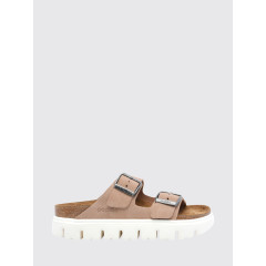 [Birkenstock] Sandals SS26 1024950