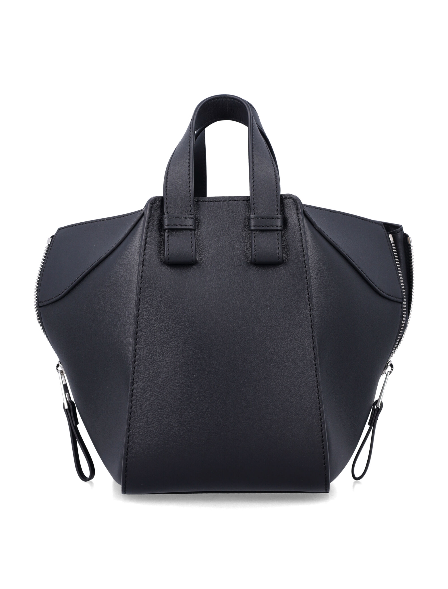 [Loewe] Tote bag FW26 A538H13X101100