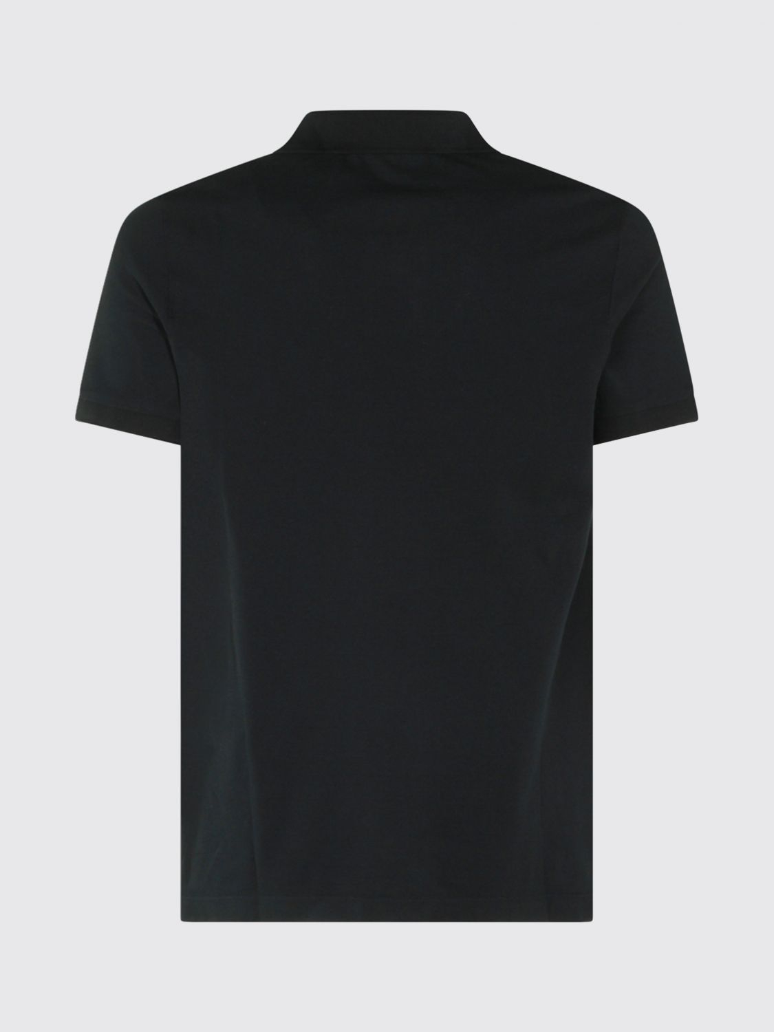 [Stone Island] T-shirts Short Sleeve FW26 2200008S0017 V0020