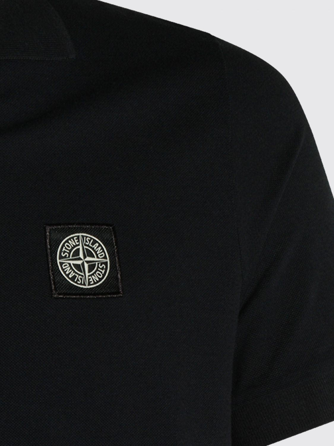 [Stone Island] T-shirts Short Sleeve FW26 2200008S0017 V0020