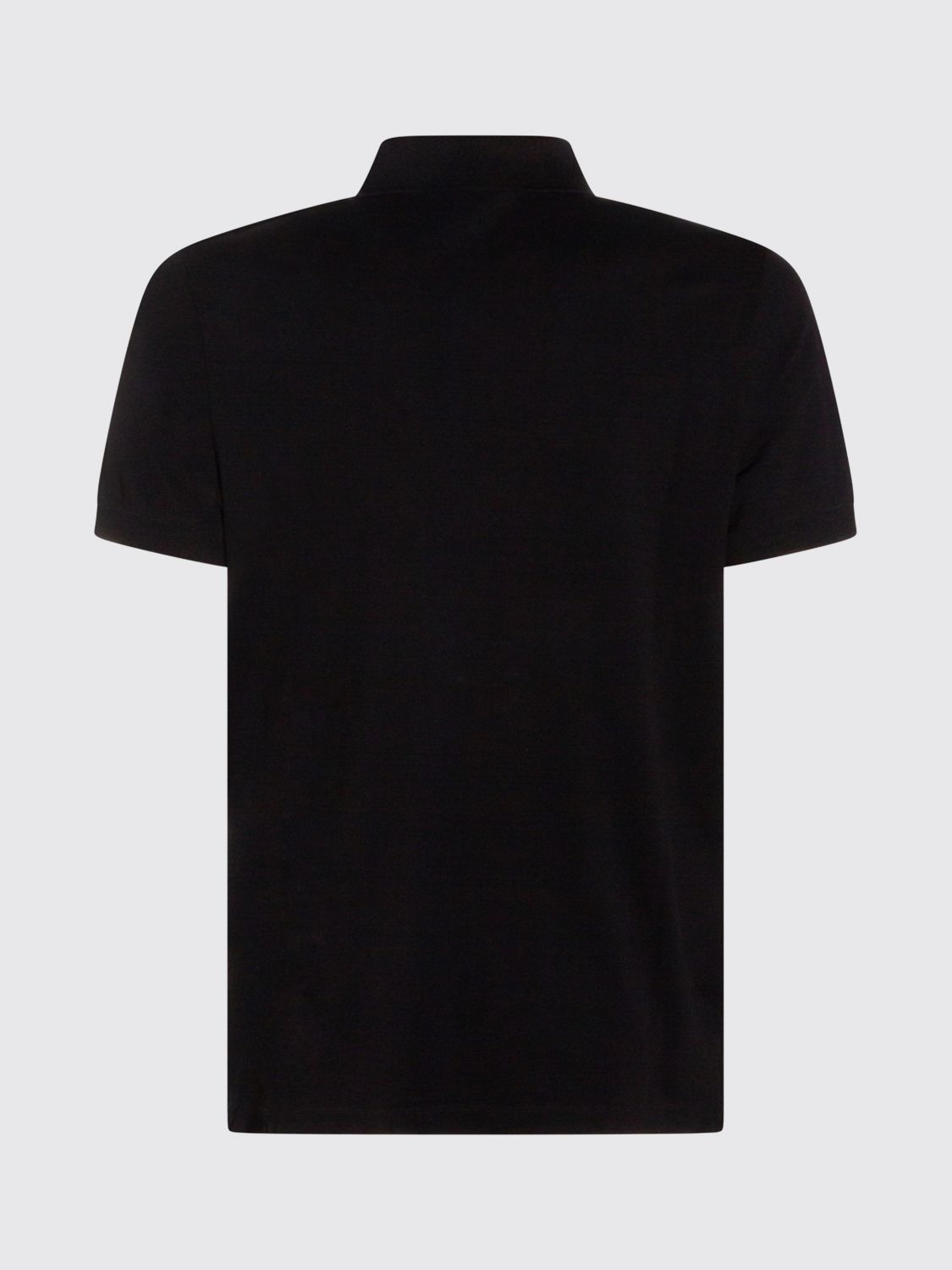 [Stone Island] T-shirts Short Sleeve FW26 2200008S0017 V0029
