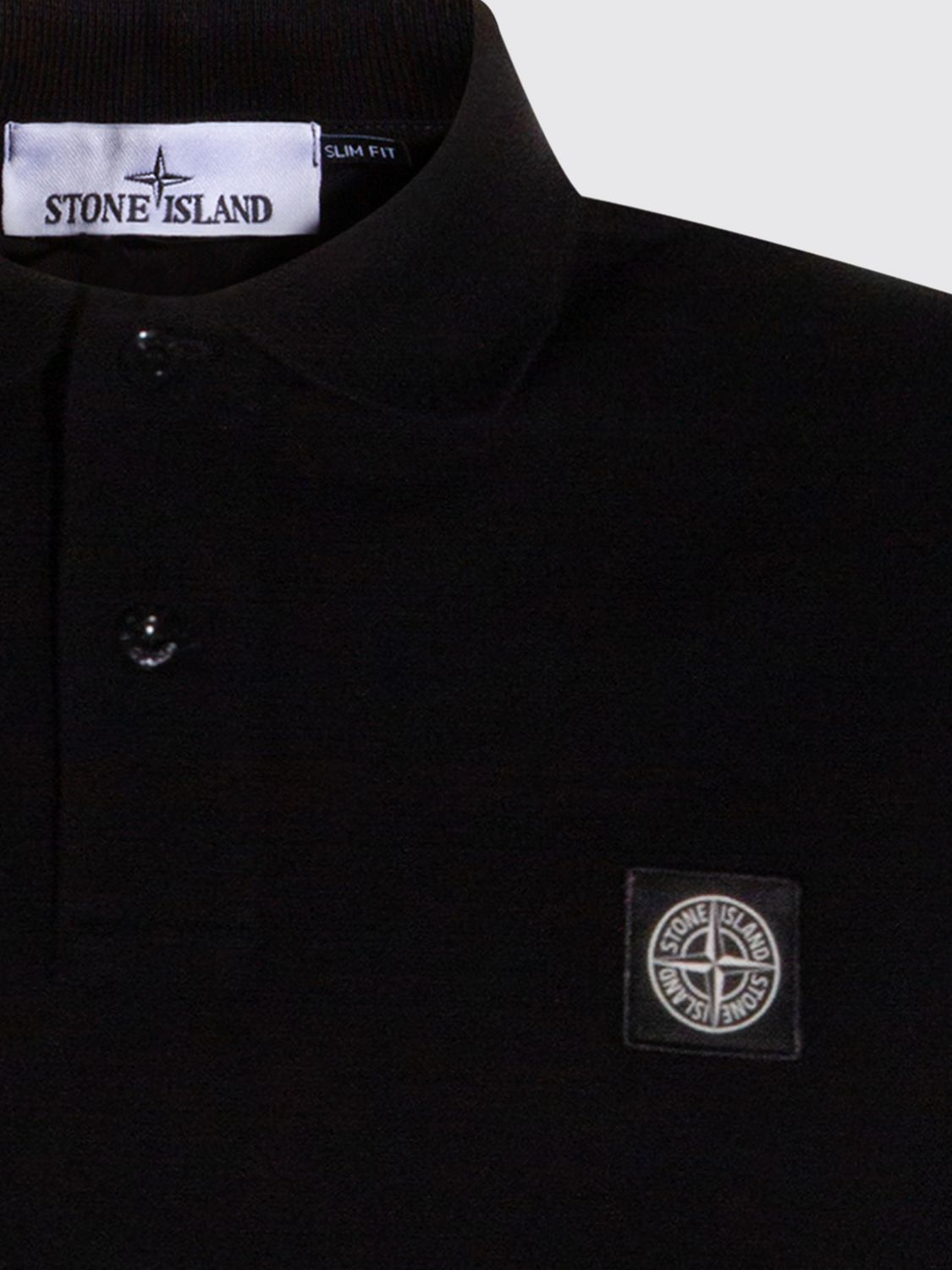 [Stone Island] T-shirts Short Sleeve FW26 2200008S0017 V0029