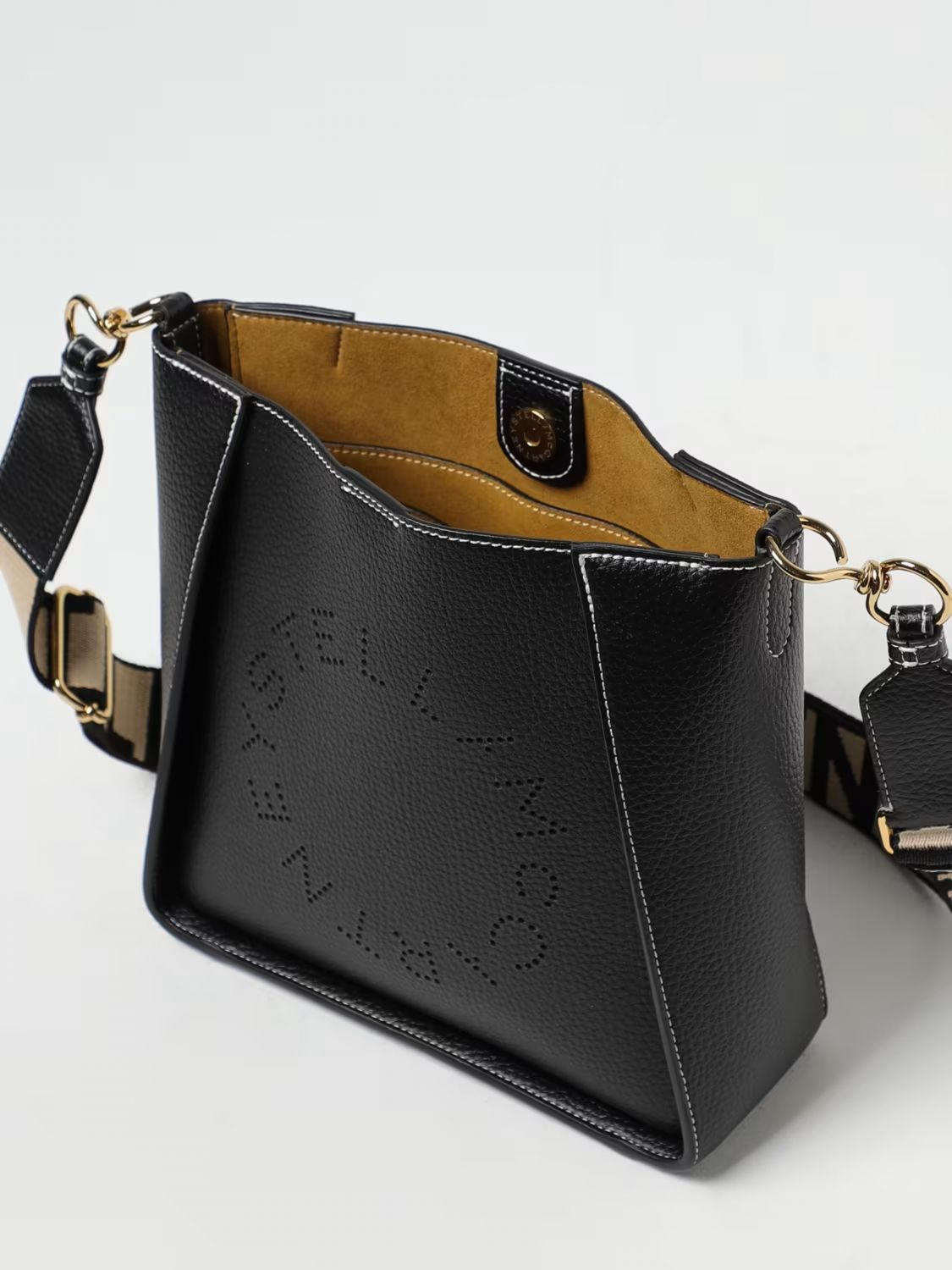 [Stella McCartney] Minibag SS26 700073WP0057 1000