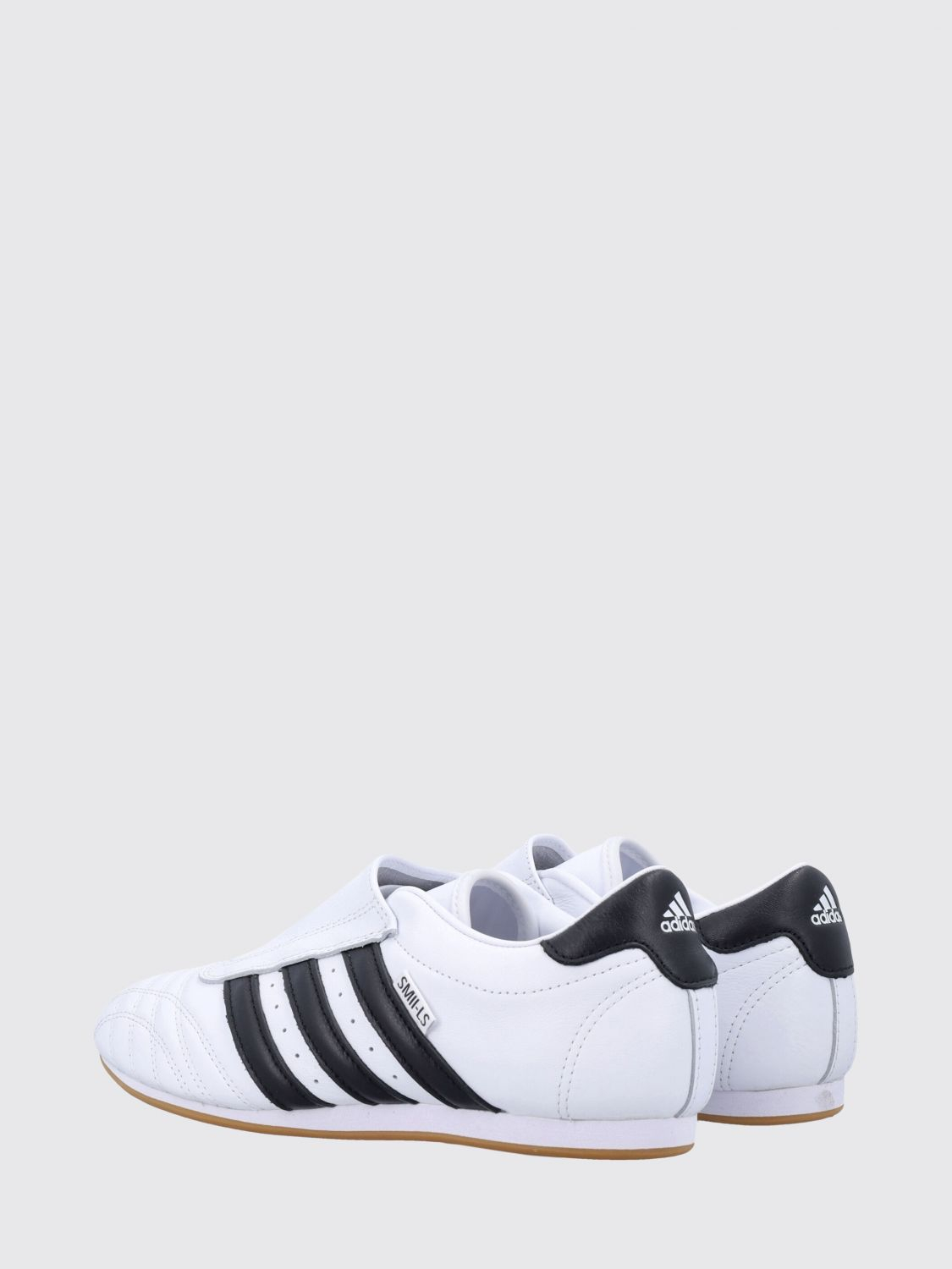[ADIDAS ORIGINALS] Sneakers SS26 JQ4774