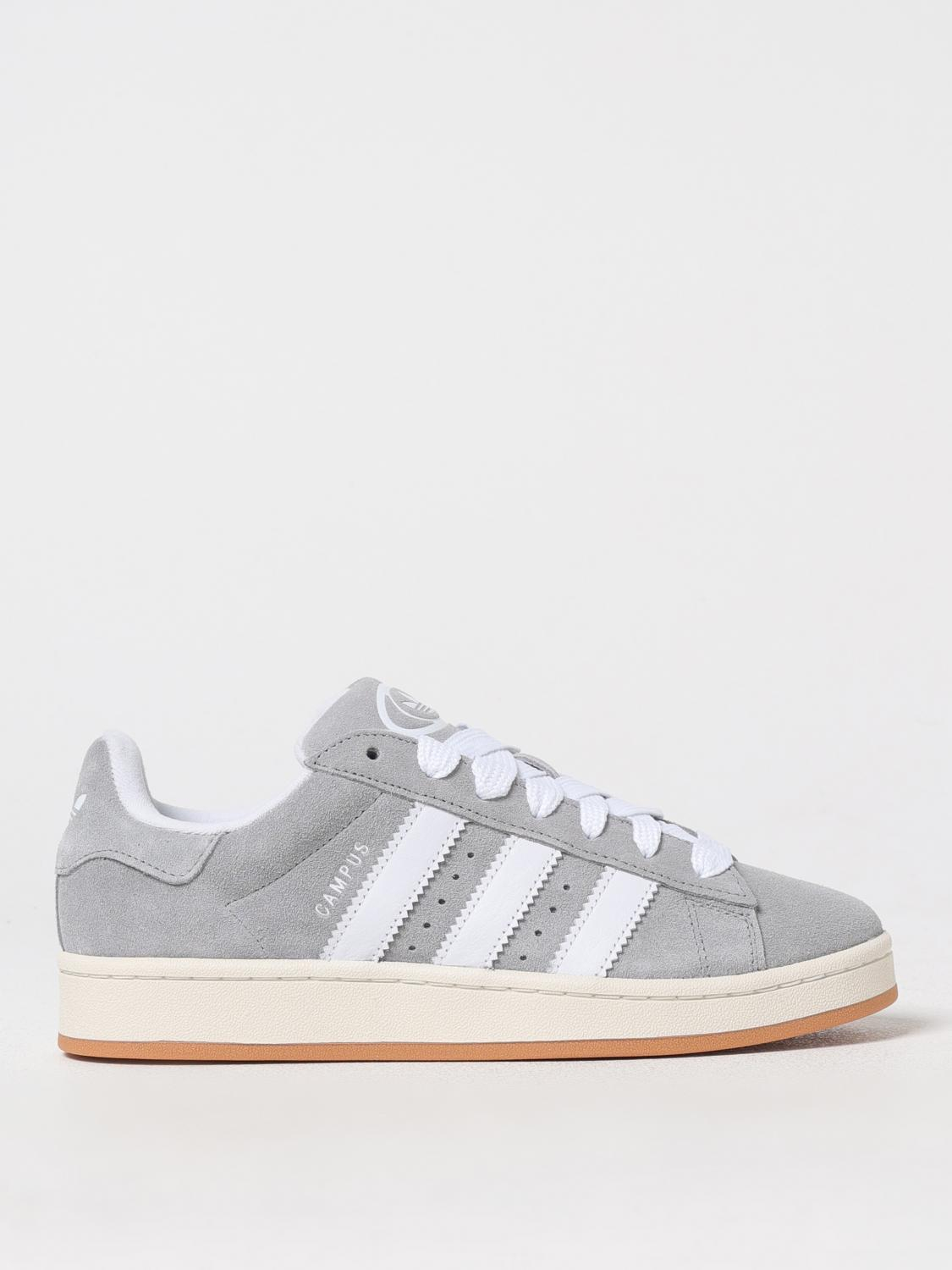 [ADIDAS ORIGINALS] Sneakers FW25 HQ8707