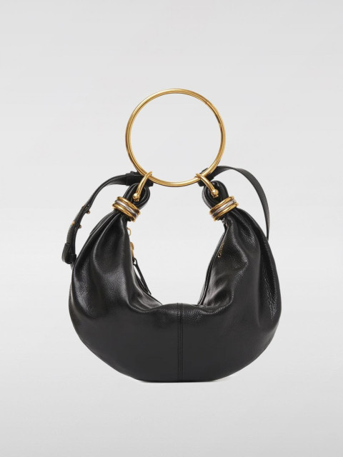 [Chloe] Tote bag FW25 CHC24AS611N72 001