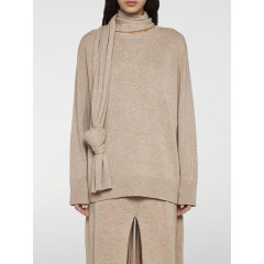 [Stella McCartney] Knitwear FW25 6K07973S2513 2505