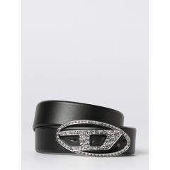 [Diesel] Belt SS26 X09611P6364 T8013