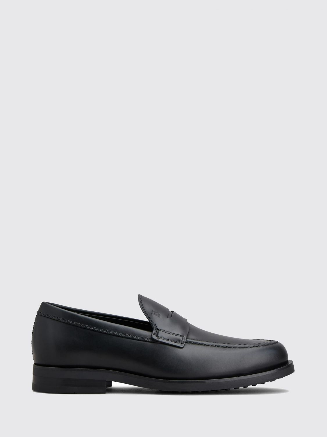 [Tod's] Loafer SS26 XXM0ZF0Q920PLS B999
