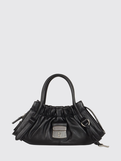 [Marc Jacobs] Tote bag FW26 2F5HCR014H01 001