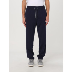 [Brunello Cucinelli] Trousers SS26 MM8313243G C1265