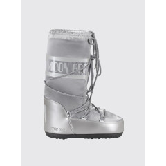 [Moon Boot] Long Boots FW25 80D1401680 H001