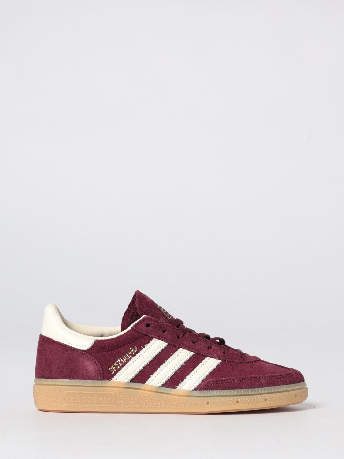 [ADIDAS ORIGINALS] Sneakers SS26 JP8726