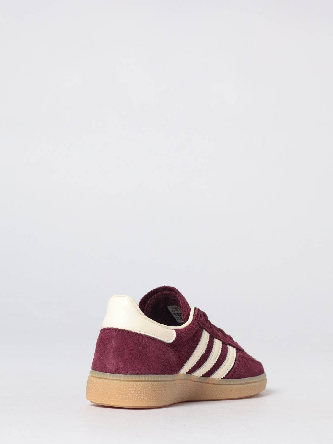 [ADIDAS ORIGINALS] Sneakers SS26 JP8726