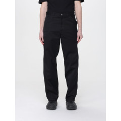 [CARHARTT WIP] Trousers SS26 I034907 8902