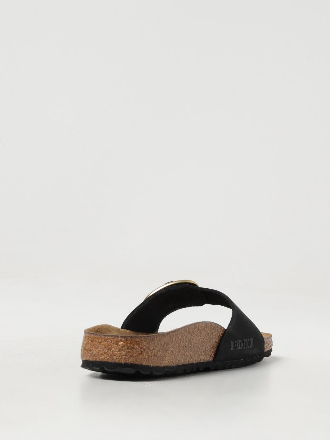 [Birkenstock] Sandals SS26 1023373