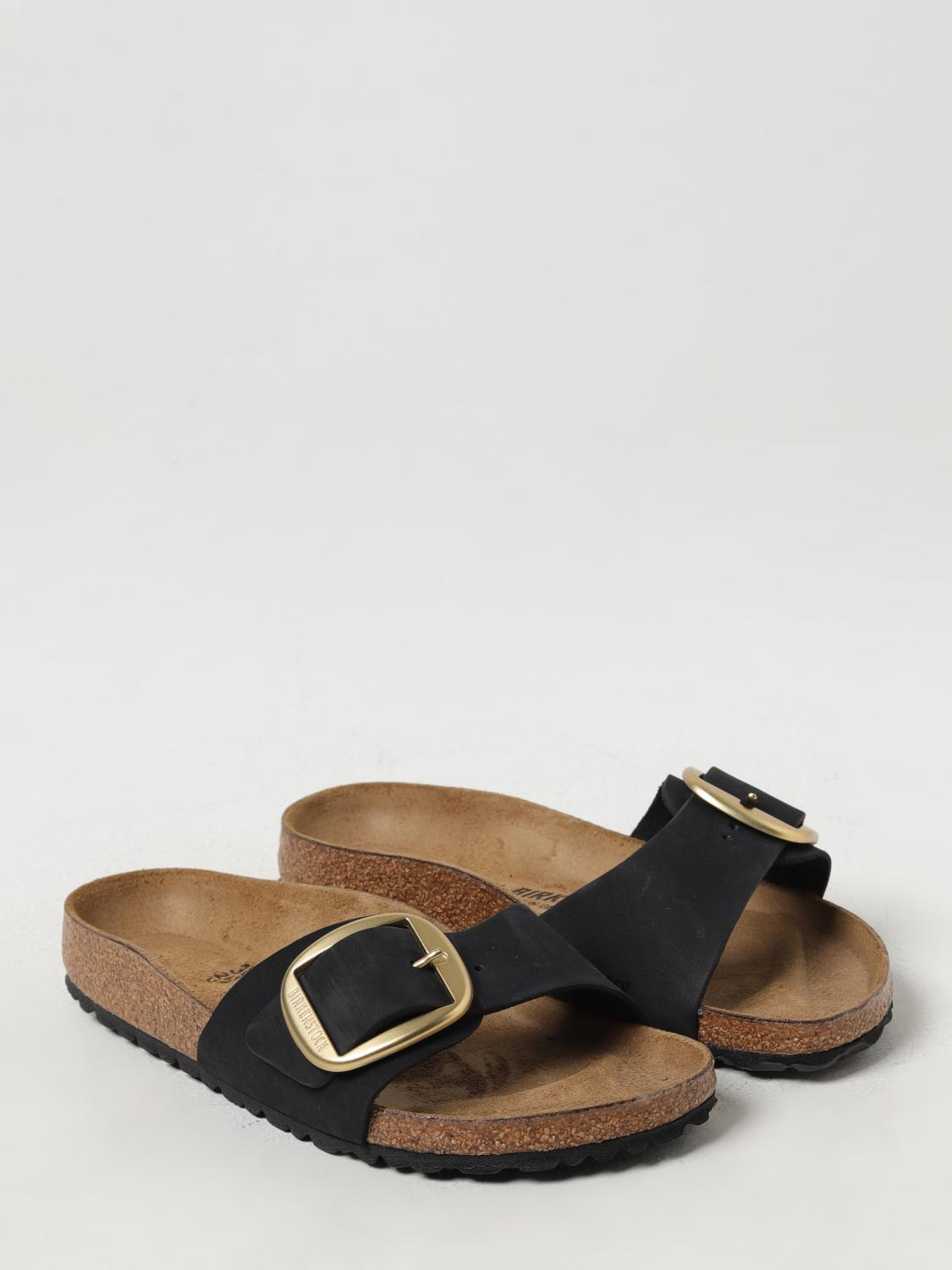 [Birkenstock] Sandals SS26 1023373