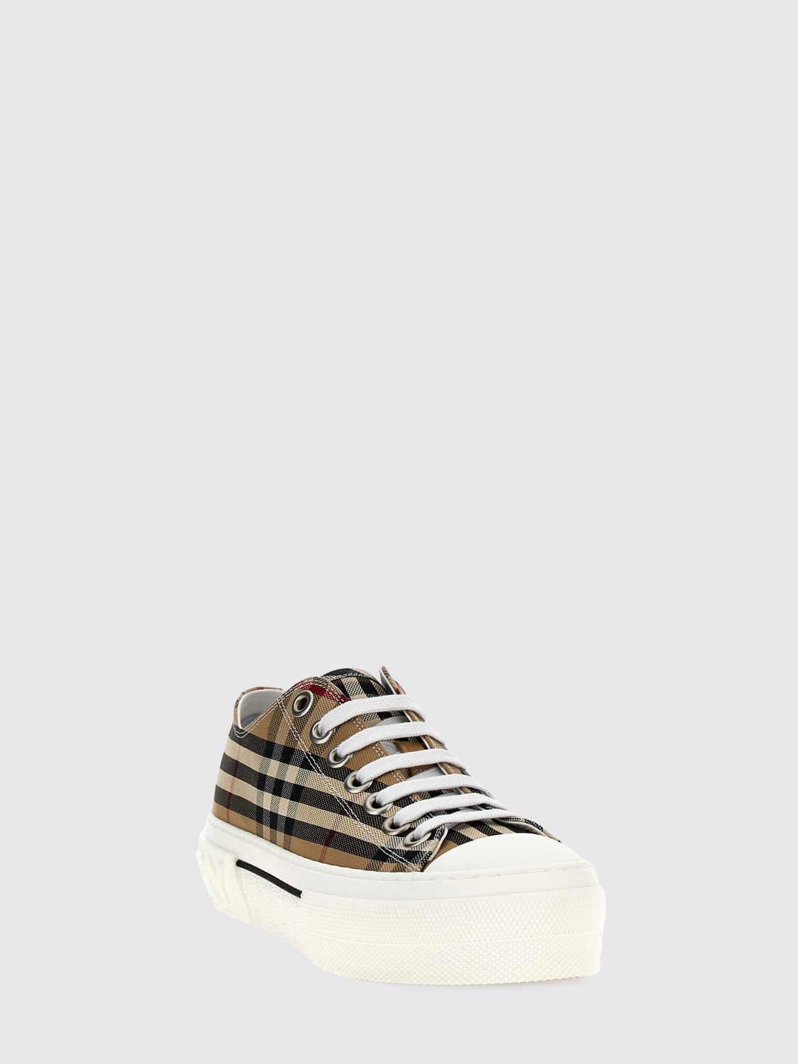 [Burberry] Sneakers SS26 8050506