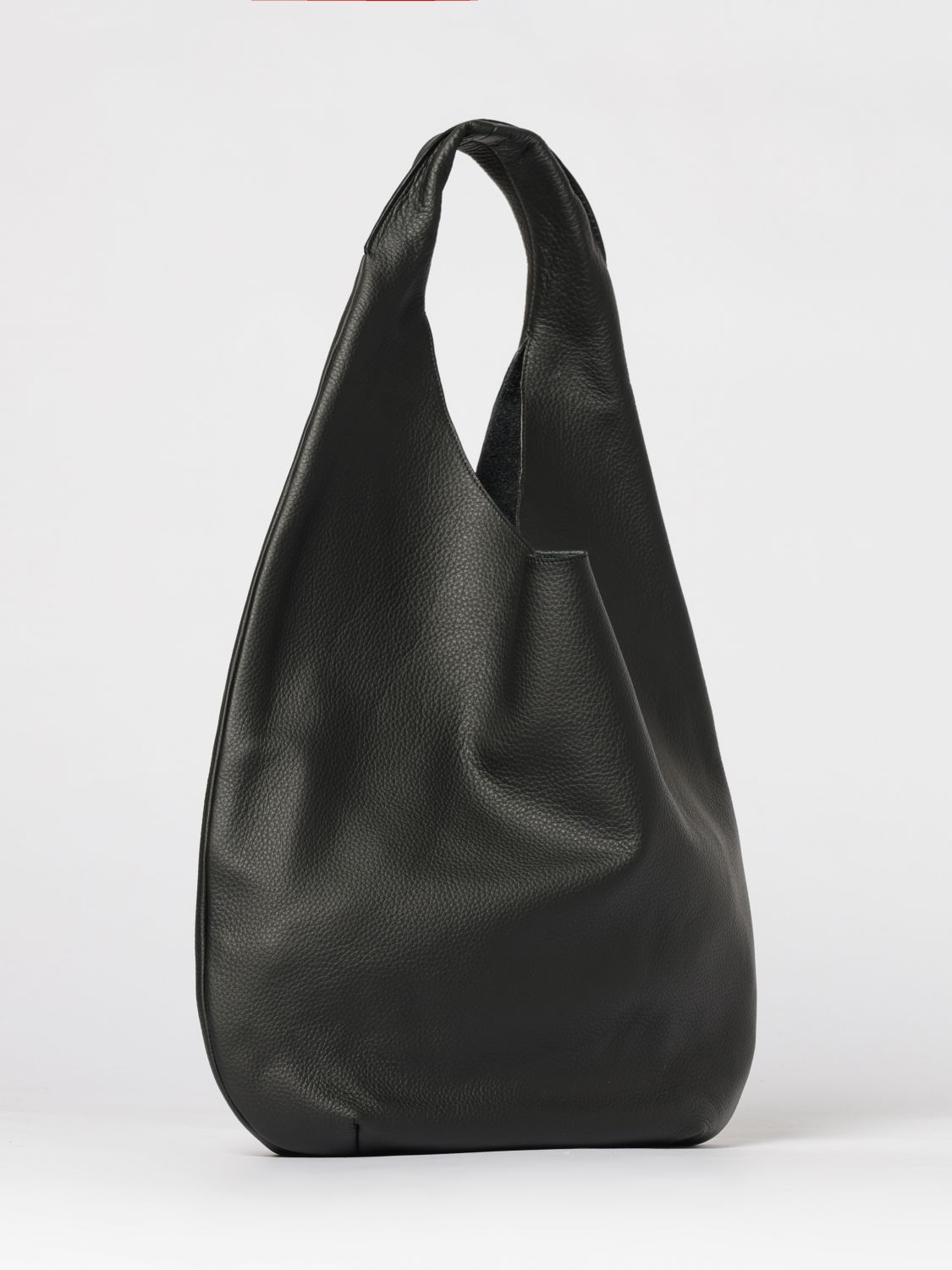 [A.P.C.] Tote bag SS26 PXCBCF67008 LZZ