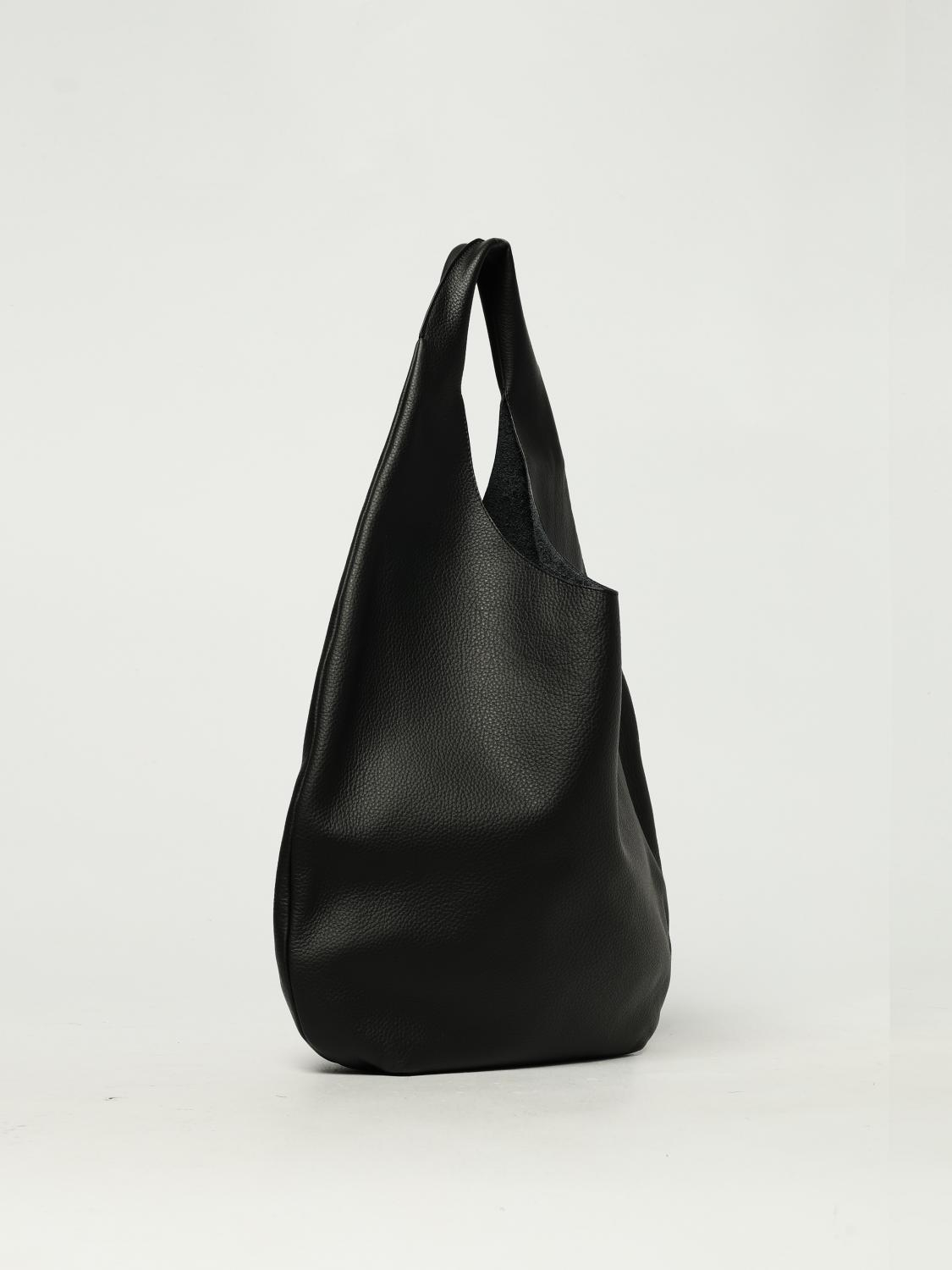 [A.P.C.] Tote bag SS26 PXCBCF67008 LZZ