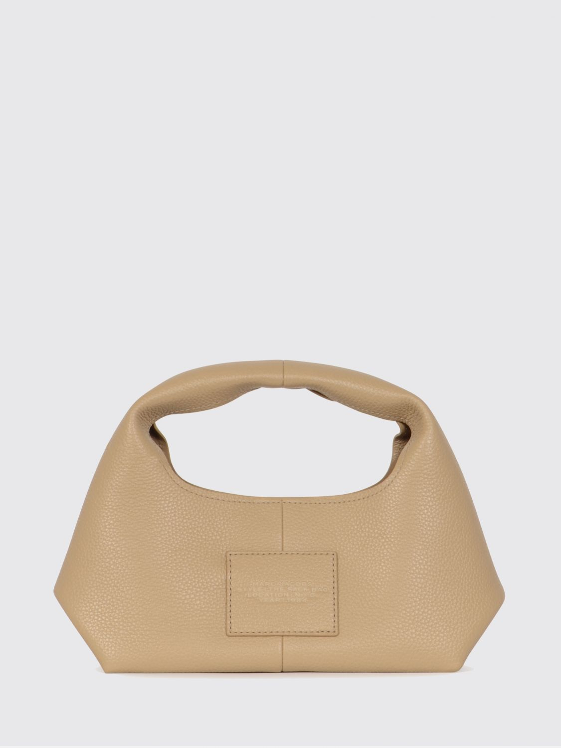 [Marc Jacobs] Minibag SS26 2F3HSH020H01 230