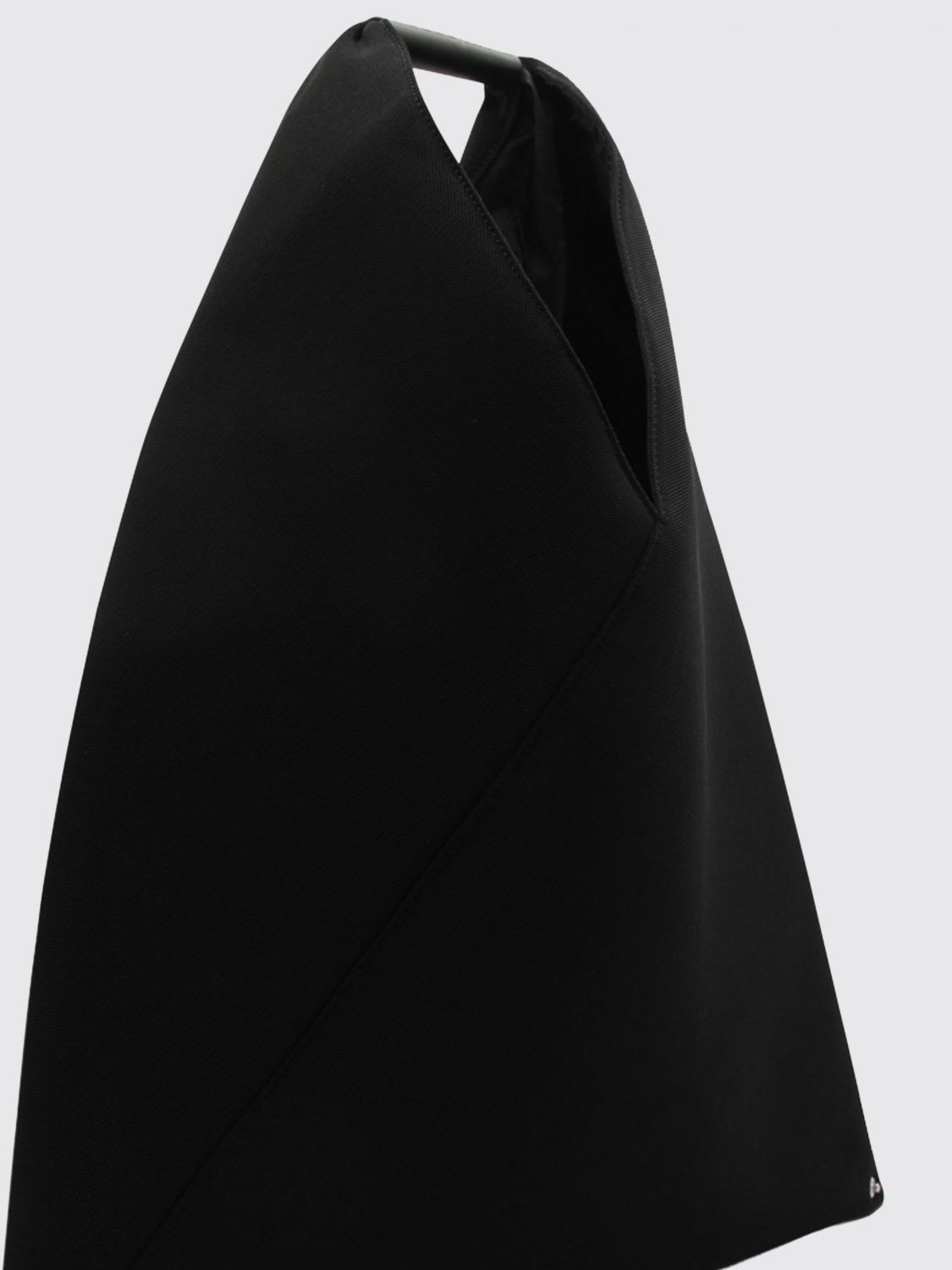 [MM6 Maison Margiela] Tote bag SS26 S54WD0039P6414 T8013