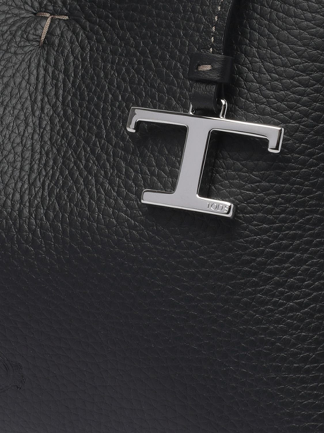 [Tod's] Tote bag SS26 XBWAPAEL000QRI B999