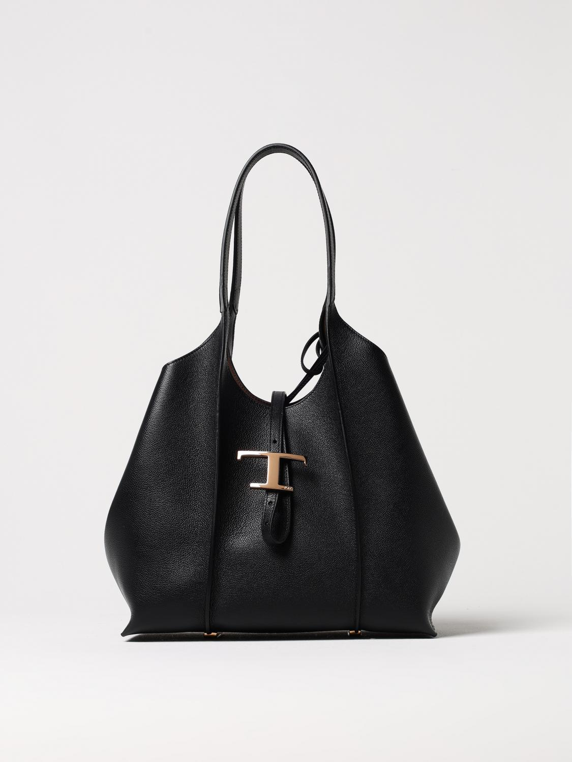[Tod's] Shoulder bag SS26 XBWTSBA0200Q8E B999