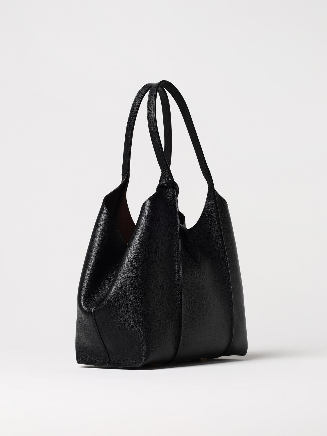 [Tod's] Shoulder bag SS26 XBWTSBA0200Q8E B999
