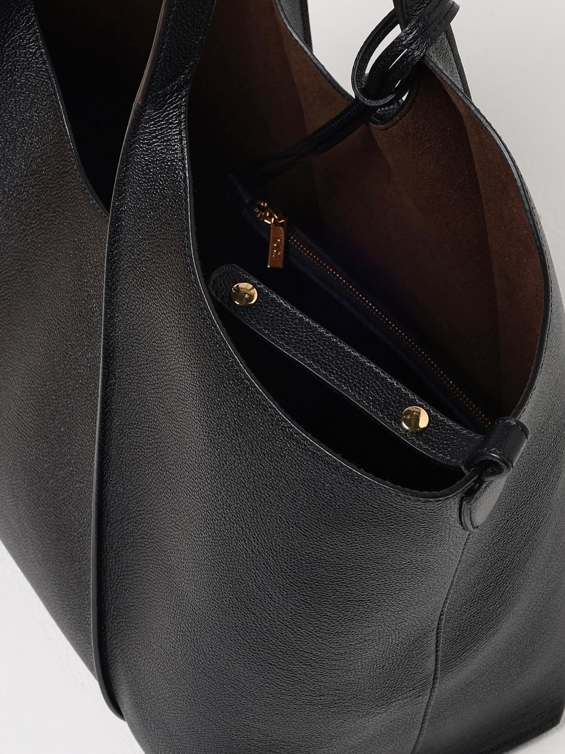 [Tod's] Shoulder bag SS26 XBWTSBA0200Q8E B999