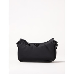 [Emporio Armani] Shoulder bag SS26 EM001808AF13454 UC001