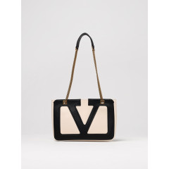 [Valentino Garavani] Shoulder bag FW25 6W2B0R14PTJ R4V