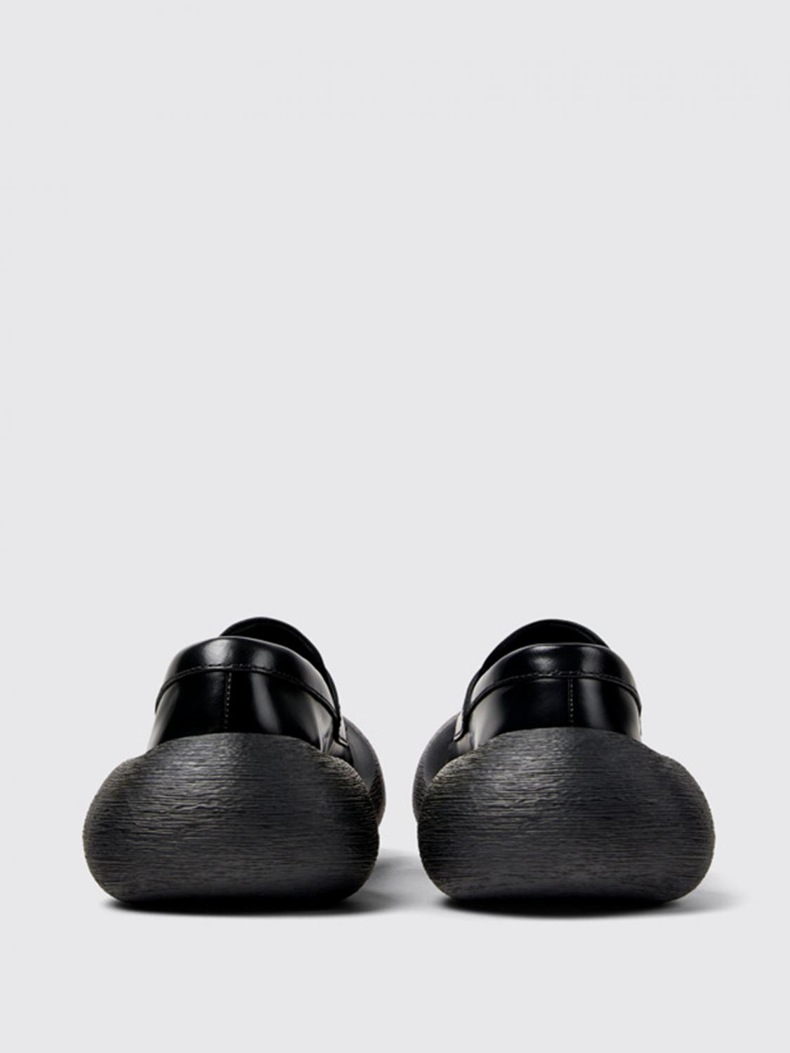 [CAMPER] Loafer FW25 A500025-001 CARAMBA 0